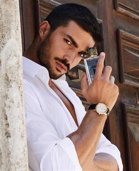 mariano di vaio k